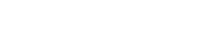驻马店市娱乐网